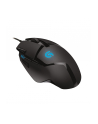 Logitech Mouse G402 - nr 5