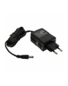 ATEN KVM PSU EU 230V DC 5.3V 2.4A - nr 2