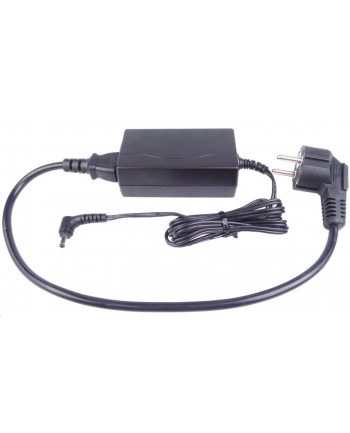 ATEN KVM PSU EU 230V DC 5.3V 2.4A nr 1