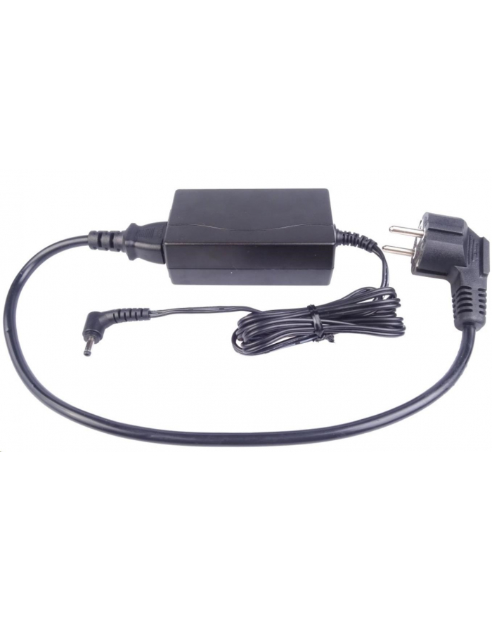 ATEN KVM PSU EU 230V DC 5.3V 2.4A główny