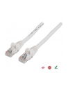 Intellinet Network Solutions Intellinet patch cord RJ45, kat. 6 UTP, 2m biały, 100% miedź - nr 3