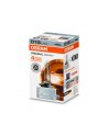 OSRAM Reflektorowe lampy wyładowcze XENARC Original 35W PK32d-2 D1S - nr 1