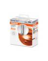 OSRAM Reflektorowe lampy wyładowcze XENARC Original 35W PK32d-2 D1S - nr 4