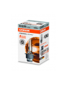 OSRAM Reflektorowe lampy wyładowcze XENARC Original 35W P32d-3 D2R - nr 2