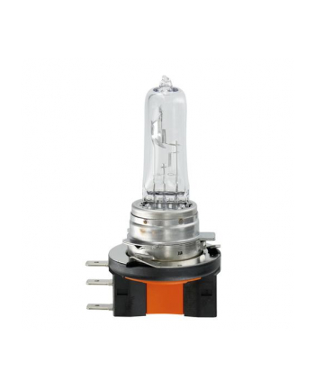OSRAM Headlight Original 15/55W  PGJ23t-1 12V H15