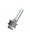 OSRAM Reflektorowe lampy wyładowcze XENARC COOL BLUE Intense 35W P32d-2 D2S - nr 1