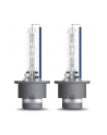OSRAM Reflektorowe lampy wyładowcze XENARC COOL BLUE Intense 35W P32d-2 D2S - nr 2
