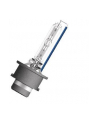 OSRAM Reflektorowe lampy wyładowcze XENARC COOL BLUE Intense 35W P32d-3 D2R - nr 1