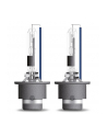 OSRAM Reflektorowe lampy wyładowcze XENARC COOL BLUE Intense 35W P32d-3 D2R - nr 2