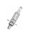 OSRAM Headlight Night Super 55W  P14,5s 12V H1 - nr 1
