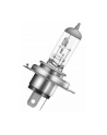 OSRAM Headlight Night Super 60/55W  P43t 12V H4 - nr 1