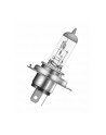 OSRAM Headlight Night Super 60/55W  P43t 12V H4 - nr 2