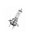 OSRAM Headlight Night Super 55W  PX26d 12V H7 - nr 3