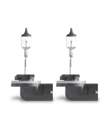 OSRAM Headlight Original 27W PGJ13 12V H27/2 nr 2