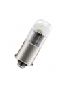 OSRAM LEDriving Premium Chłodna biel 6000K 1W BA9s - nr 1