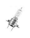OSRAM Headlight Silverstar 55W  PX26d 12V H7 - nr 1