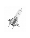 OSRAM Headlight Silverstar 55W  PX26d 12V H7 - nr 2