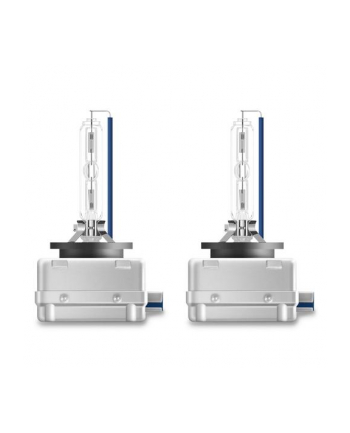 OSRAM Reflektorowe lampy wyładowcze XENARC Original 25W PK32D-1 D8S