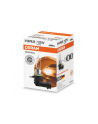 OSRAM Headlight Original 55W PX20D 12V HIR2 - nr 4