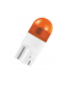 OSRAM LEDriving Premium Żółty 2000K 1W W2.1x9.5d - nr 2