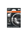 OSRAM LEDriving Premium Chłodna biel 6000K 1W BA9s 24V - nr 3