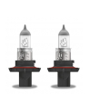 OSRAM Headlight Original 60/55W  P26.4t 12V H13 - nr 3