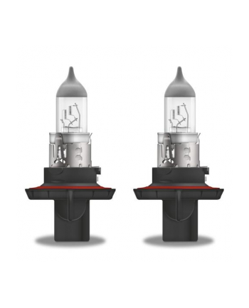 OSRAM Headlight Original 60/55W  P26.4t 12V H13