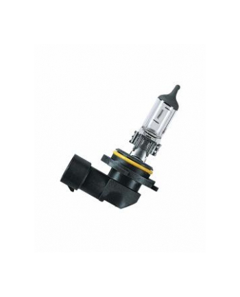 OSRAM Headlight Original 51W P22d 12V HB4