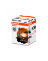 OSRAM Headlight Original 51W P22d 12V HB4 - nr 2