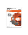 OSRAM Headlight Original 60W P20d 12V HB3 - nr 3