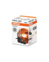OSRAM Headlight Original 60W P20d 12V HB3 - nr 4