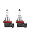 OSRAM Headlight Original 35W  PGJ19-1 12V H8 - nr 3
