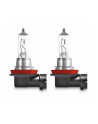 OSRAM Headlight Original 55W  PGJ19-2 12V H11 - nr 2
