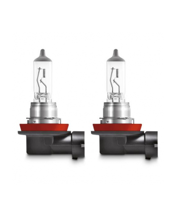 OSRAM Headlight Original 55W  PGJ19-2 12V H11