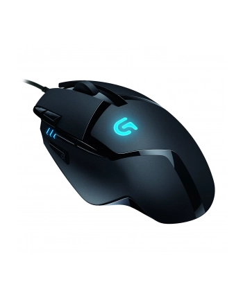Logitech Mouse G402 nr 2