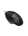 Logitech Mouse G402 - nr 16