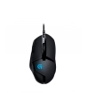 Logitech Mouse G402 - nr 17