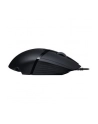 Logitech Mouse G402 - nr 20