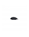 Logitech Mouse G402 - nr 22