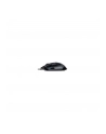 Logitech Mouse G402 - nr 23