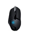 Logitech Mouse G402 - nr 28