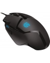 Logitech Mouse G402 - nr 29