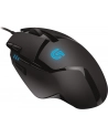 Logitech Mouse G402 - nr 36