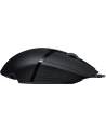 Logitech Mouse G402 - nr 39