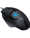 Logitech Mouse G402 - nr 42