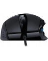 Logitech Mouse G402 - nr 44