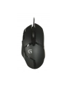 Logitech Mouse G402 - nr 6