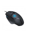 Logitech Mouse G402 - nr 9