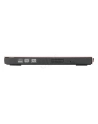 ASUS Zewnętrzny Napęd DVD -/+RW, 24x, Sata, Różowy - nr 13