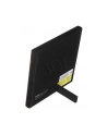ASUS Zewnętrzny Napęd DVD -/+RW, 24x, Sata, Różowy - nr 14